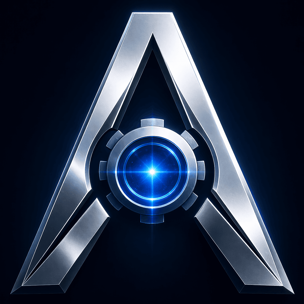 AutomateOS